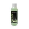 EXPA nails Poly Fluid Tea Tree - Modelační tekutina pro Poly Akrygel 300 ml
