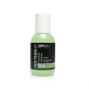 EXPA nails Poly Fluid Tea Tree - Modelační tekutina pro Poly Akrygel 50 ml