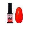 EXPA nails UV/LED Gel lak Nessa 10 ml