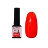 EXPA nails UV/LED Gel lak Nessa 5 ml