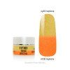 UV/LED Gel Thermo Effect č.23 - 5g