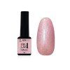 EXPA nails UV/LED Gel lak Halle třpyt 5 ml