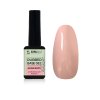 UV/LED gel Rubber base - Nude Body (Objem 5 ml)