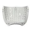 EXPA nails UV/LED lampa Profi Emily Red Light
