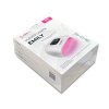 UV/LED lampa profi Emily - Red Light