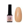 EXPA nails UV/LED Gel lak Sahara perleť 5 ml