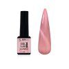 EXPA nails UV/LED Gel lak Magnetic č. 15 - 5 ml