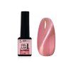 EXPA nails UV/LED Gel lak Magnetic č. 15 - 5 ml