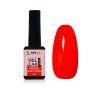 EXPA nails UV/LED Gel lak Aperol Spritz neon 10 ml