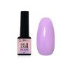 EXPA nails UV/LED Gel lak Yolanda 5 ml