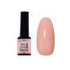 EXPA nails UV/LED Gel lak Baileys 5 ml