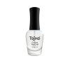 Caring Top Coat Trind - Pečující nadlak 9 ml