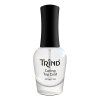 EXPA nails Caring Top Coat Trind Pečující nadlak 9 ml