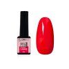 EXPA nails UV/LED Gel lak Carrie 5 ml
