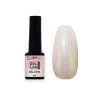 EXPA nails UV/LED Gel lak Galatea třpyt 5 ml