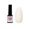 EXPA nails UV/LED Gel lak Celine třpyt transparent 5 ml