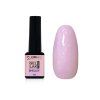 EXPA nails UV/LED Gel lak Shelley 5 ml