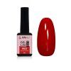 UV/LED Gel lak 3v1 - Red