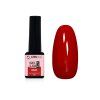 EXPA nails UV/LED Gel lak 3v1 Red 5 ml