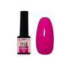EXPA nails UV/LED Gel lak Pomegranate neon 5 ml