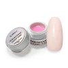 UV/LED Gel make up Babyboomer - Sweet Pink (Gramáž 50 g)
