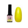 EXPA nails UV/LED Gel lak Borneo neon perleť 5 ml