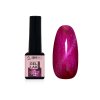 20491 1 uv led gel lak 3d magnetic cat eye c 629 5 ml