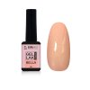 EXPA-nail UV/LED Gel lak Bella - 10 ml