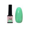 EXPA-nails UV/LED Gel lak Amiri 5 ml