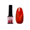 UV/LED Gel lak 3D Magnetic Cat Eye č.624 - 5 ml
