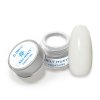 Uv Gel French White/francie - Bílý hustý (Gramáž 15 g)