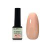 EXPA nails UV/LED Gel Rubber Base Nutty podkladová báze 5 ml