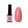 EXPA nails UV/LED Gel lak Marylin perleť 5 ml