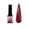 EXPA nails UV/LED Gel lak Magnetic č. 16 - 5 ml