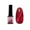EXPA nails UV/LED Gel lak Magnetic č. 16 - 5 ml