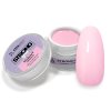 UV/LED Gel modelovací Strong - Růžový ledový (Velikost 50 g)