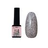 EXPA nails UV/LED Gel lak Toini 5 ml