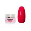 EXPA nails UV/LED Gel barevný Bibiana 5 g
