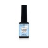 UV/LED gel Top Coat - Nadlak do lampy (Objem 5 ml)
