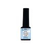 UV/LED gel Top Coat - Nadlak do lampy (Objem 5 ml)