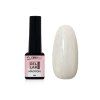 EXPA nails UV/LED Gel lak Madison perleť 5 ml