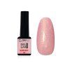 EXPA nails UV/LED Gel lak Sunlight perleť 5 ml