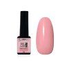 EXPA nails UV/LED Gel lak 3v1 Pink pastel 5 ml