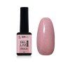EXPA nails UV/LED Gel lak Gracia třpyt 10 ml