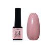 EXPA nails UV/LED Gel lak Gracia třpyt 5 ml