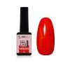 EXPA nails UV/LED Gel lak Megan 10 ml