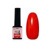 EXPA nails UV/LED Gel lak Megan 5 ml