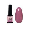 EXPA nails UV/LED Gel lak Jacqueline 5 ml