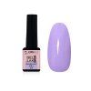 EXPA nails UV/LED Gel lak Levandulový háj 5 ml