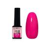 EXPA nails UV/LED Gel lak Maeve neon 5 ml